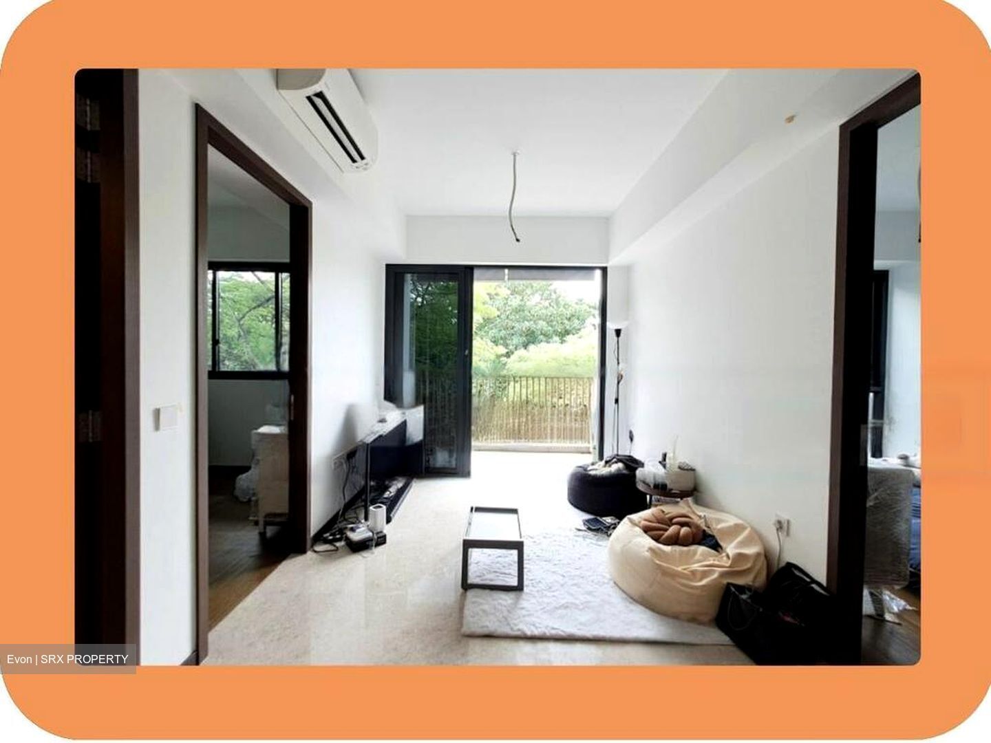Royalgreen (D10), Condominium #477546181